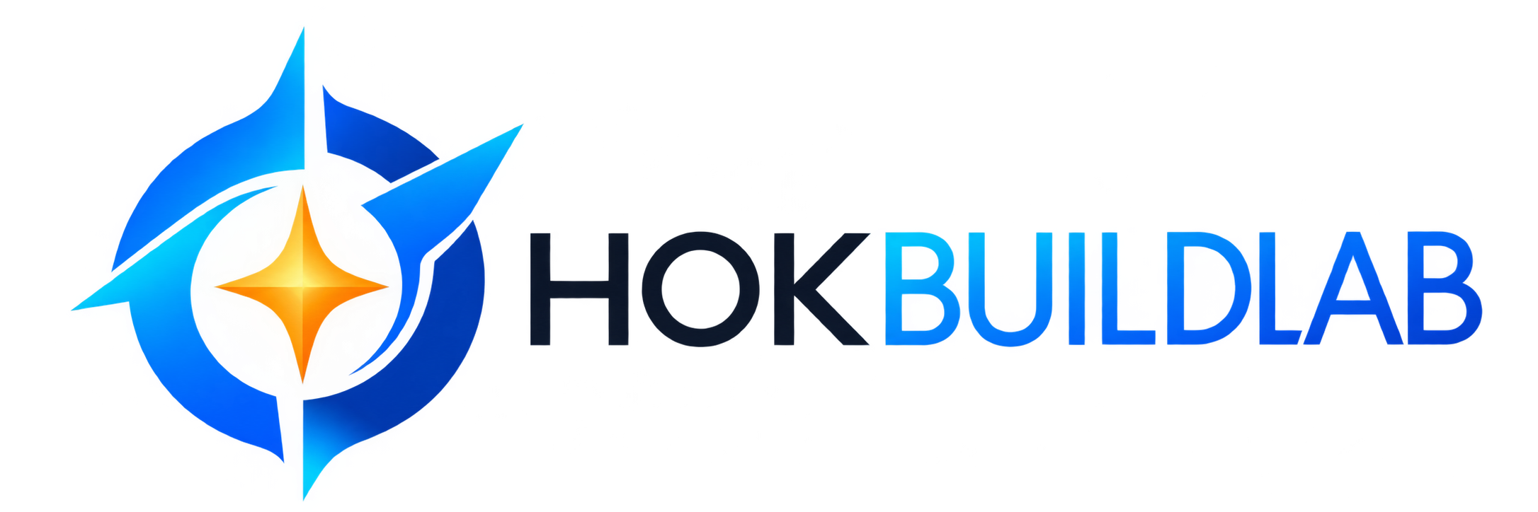 HokBuildLab